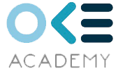 oke academy